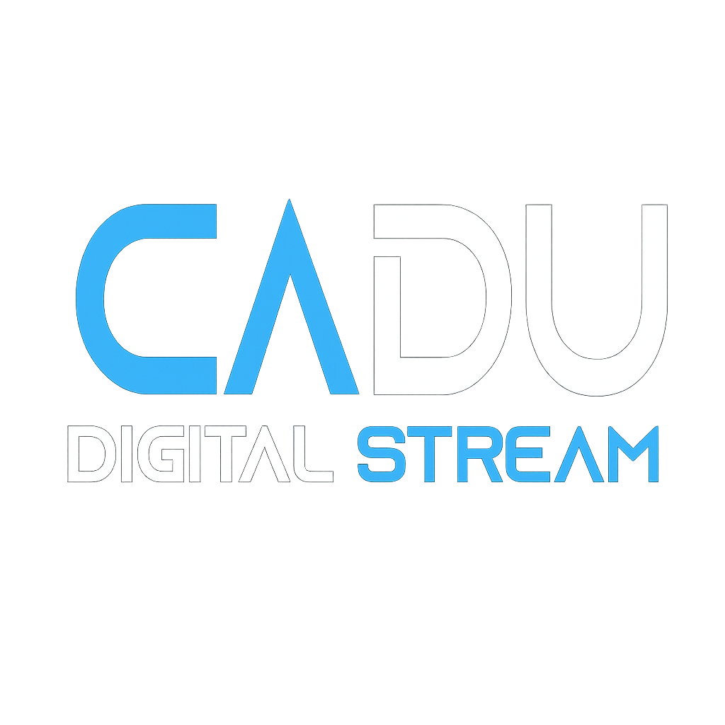 CADU IPTV